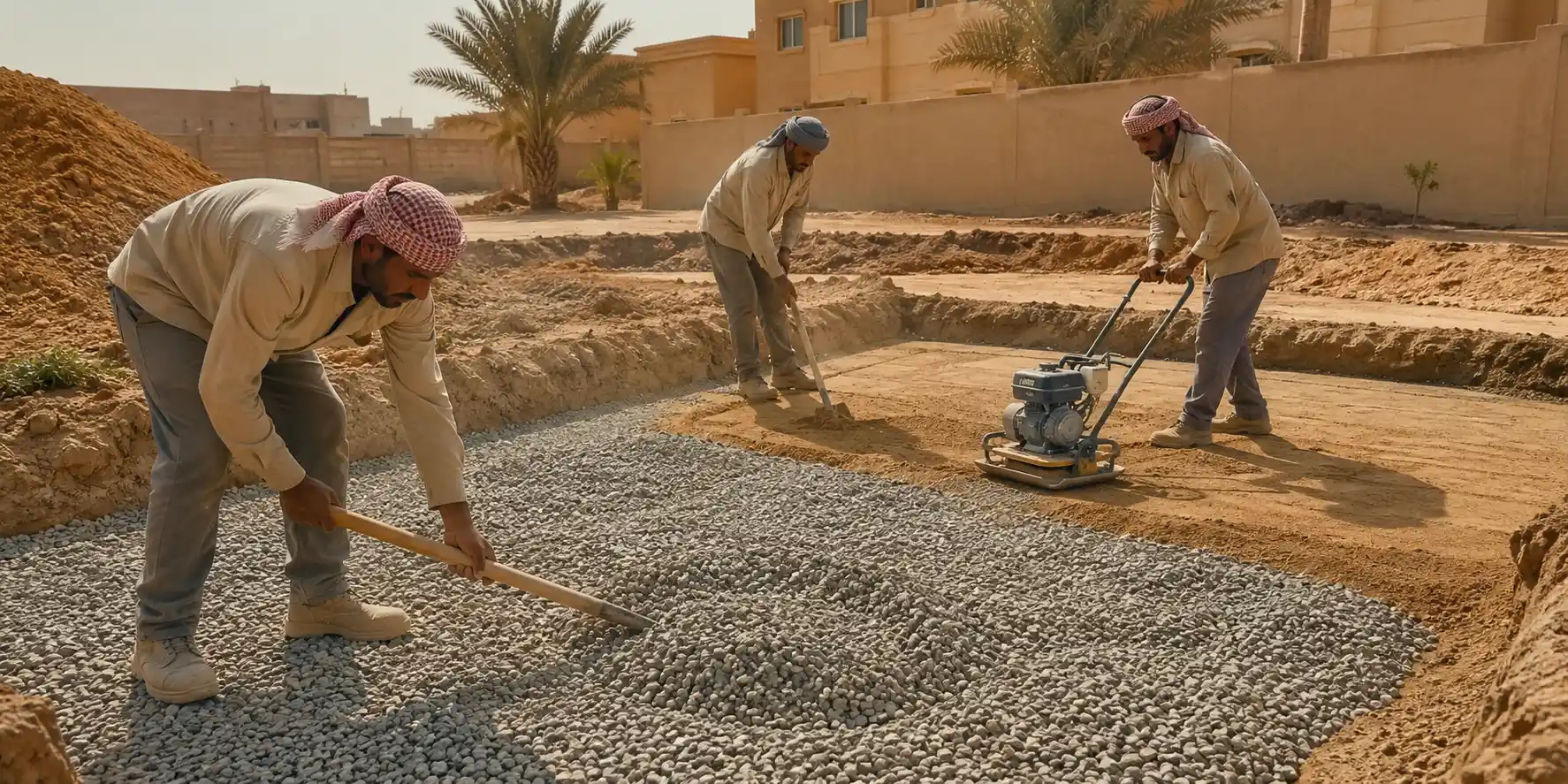 دفن بيارات